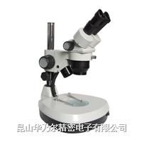 st换档变倍体视显微镜st 100bi