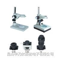 gl6000系列连续变倍体视显微镜附件 附件